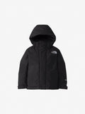 Toddler Baltro Light Jacket (Kids) - Black