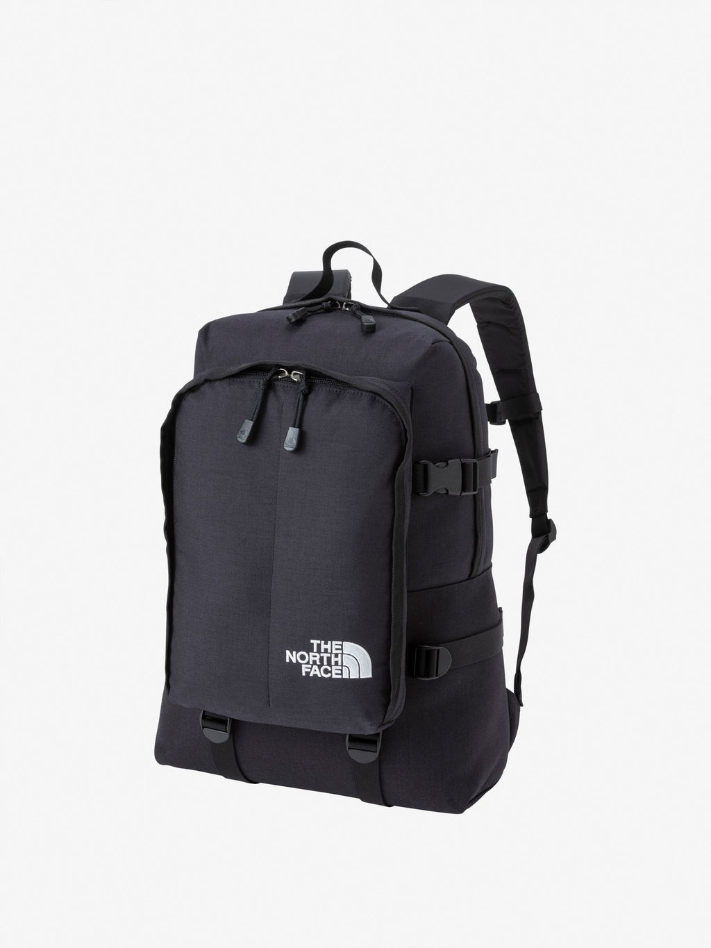 Hot Shot 30th (Unisex) - Black