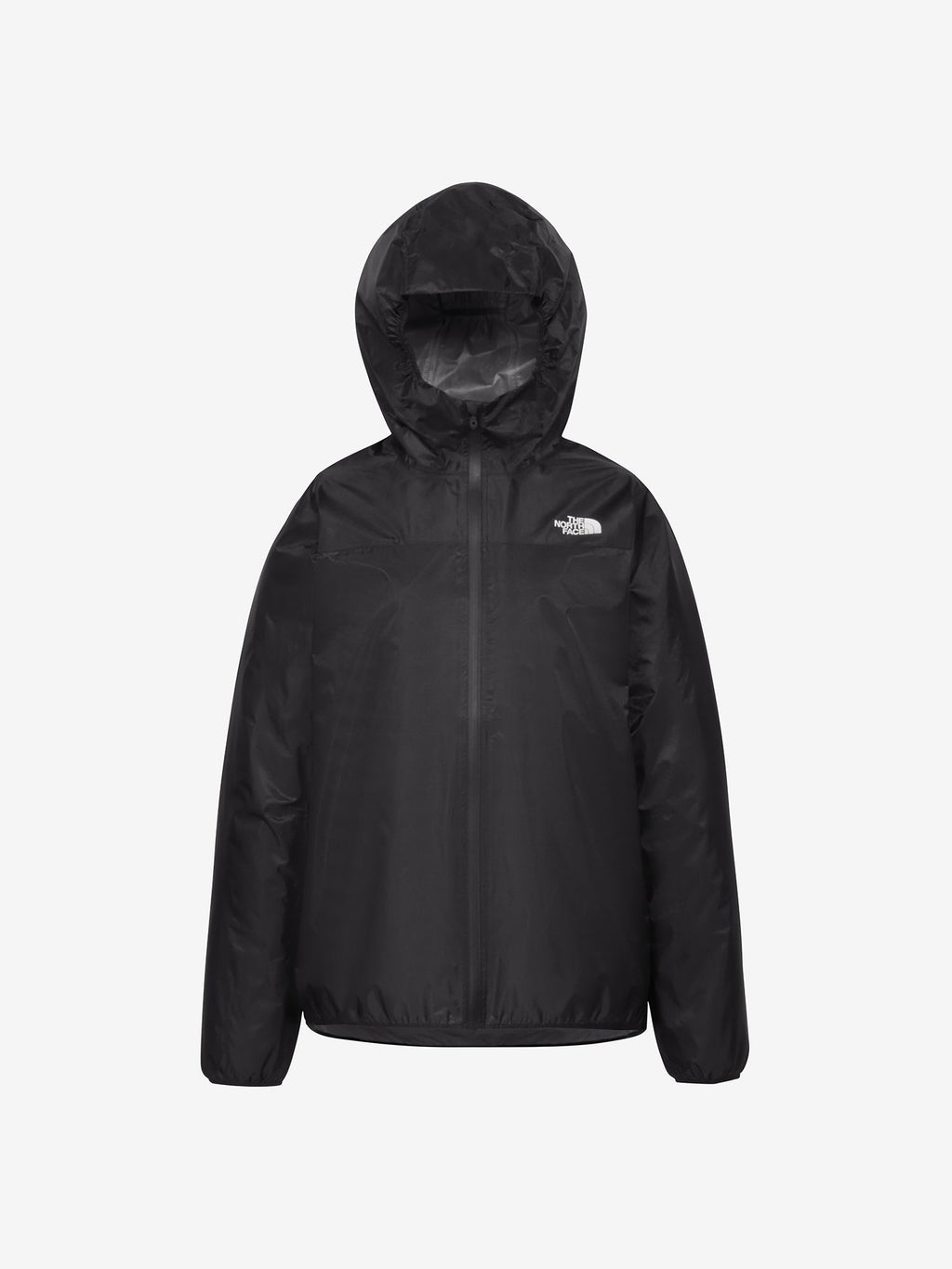 Strike Trail Jacket (Women's) - Black