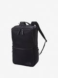 Shuttle Daypack Limited - Black