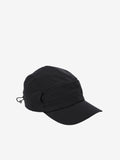 Kaiyose / Cap (Unisex) - Black