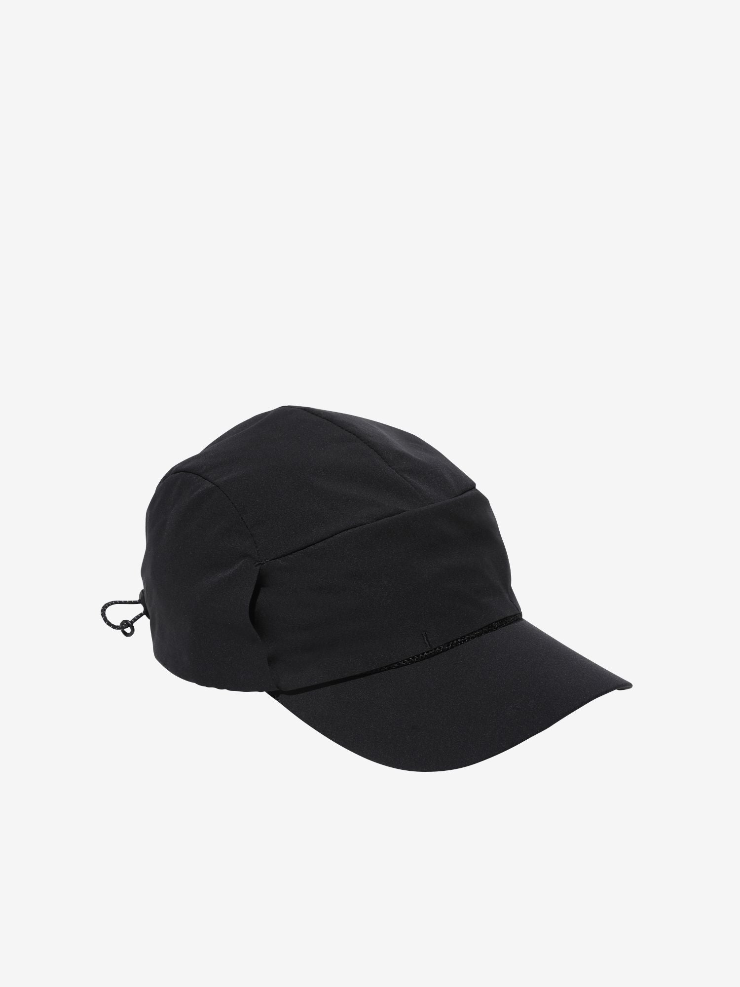 Kaiyose / Cap (Unisex) - Black