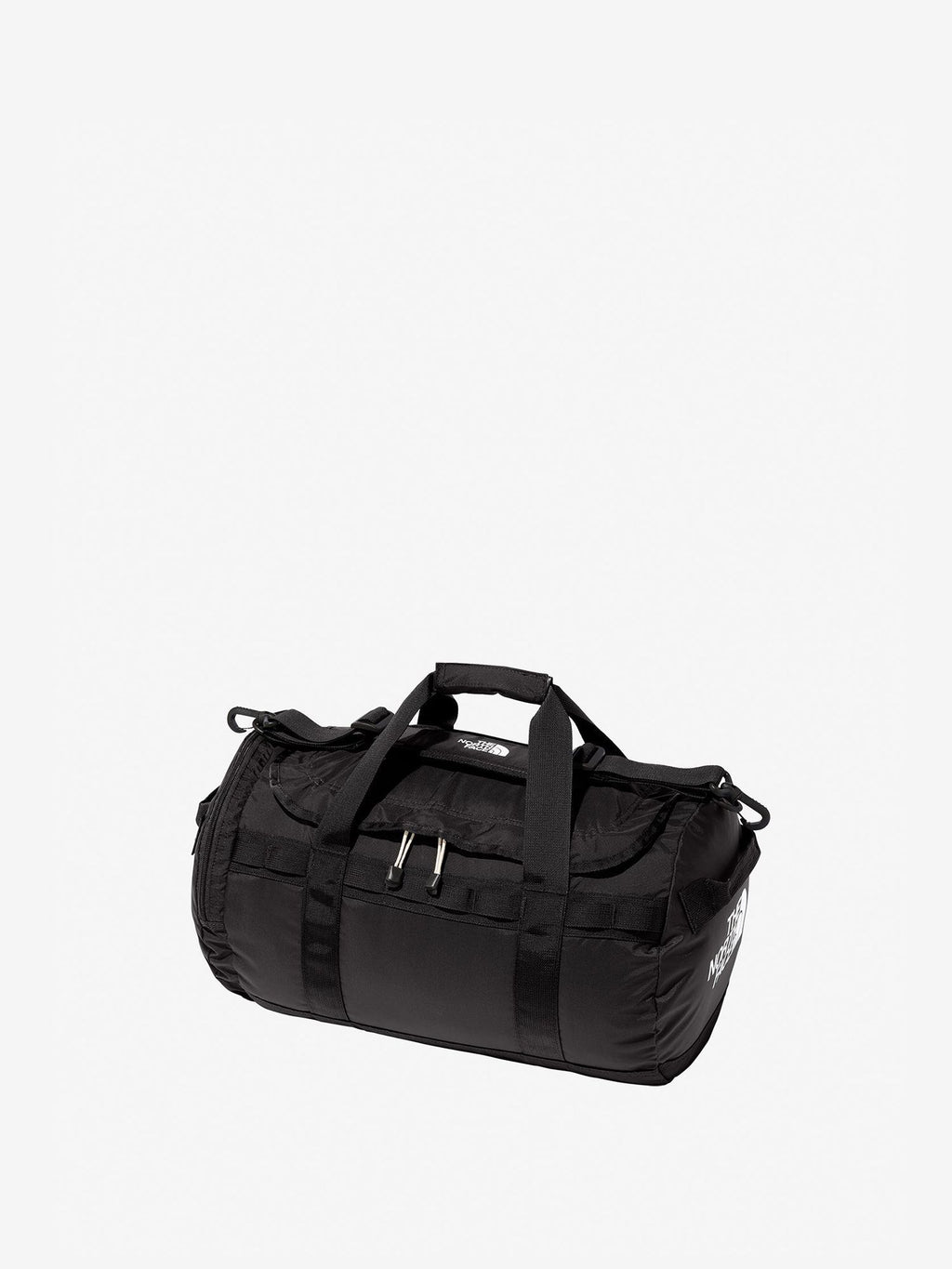 Nylon Duffle 30 (Kids) - Classic Khaki