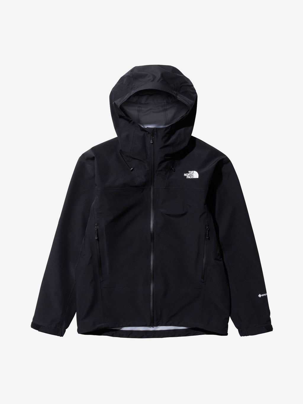 Upslope Jacket (Men's) - Leather Brown