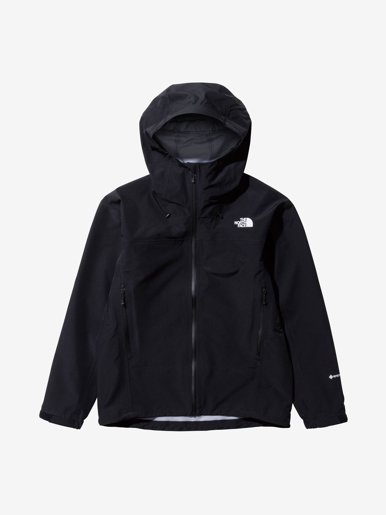 Upslope Jacket (Men's) - Leather Brown