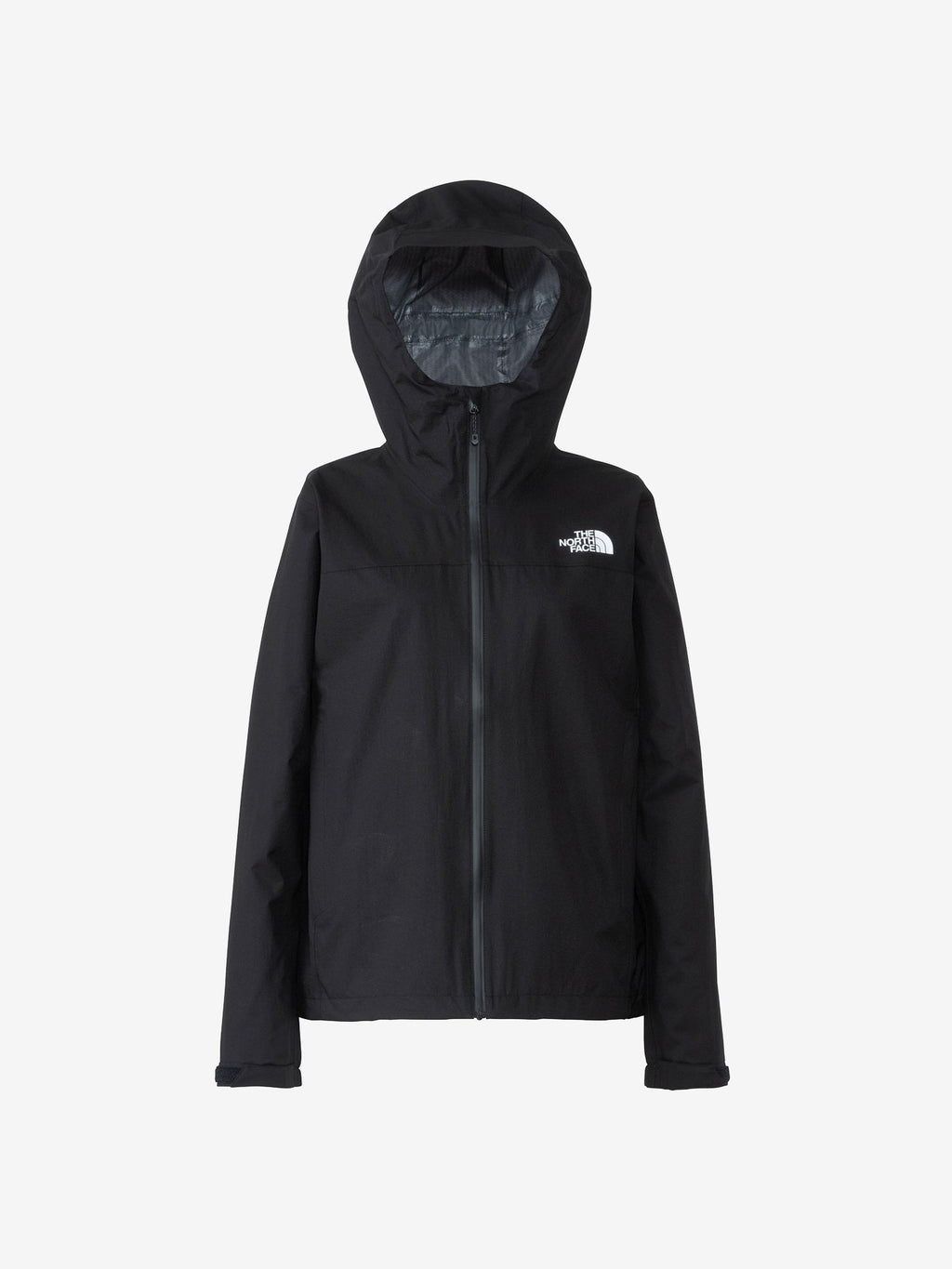 Venture Jacket (Women's) - Black