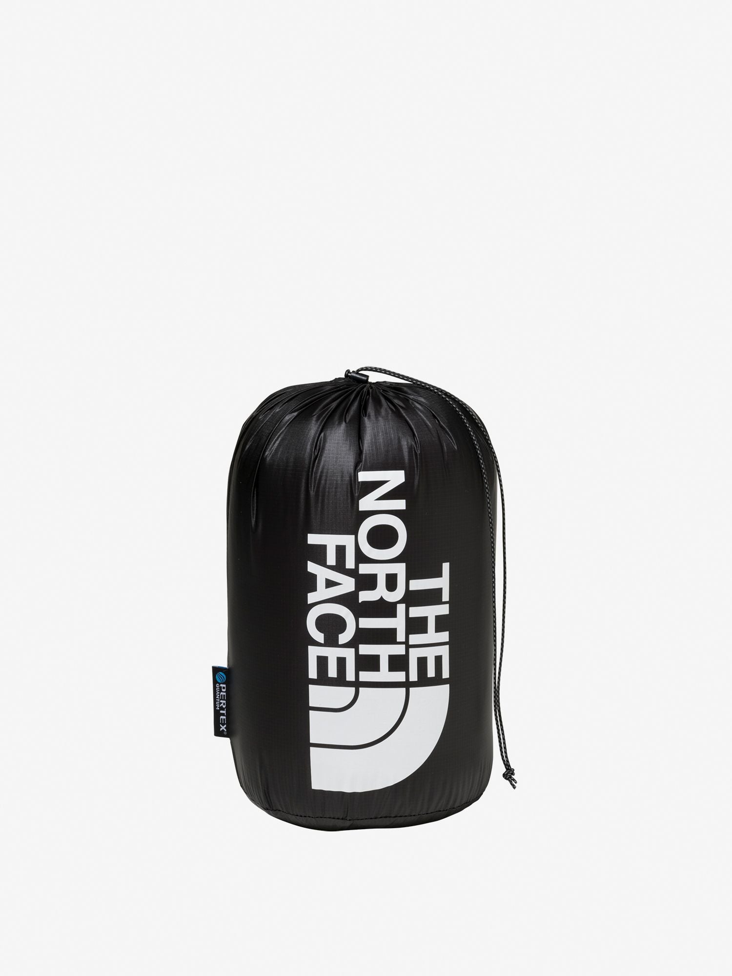 Pertex Staff Bag 7L - Black