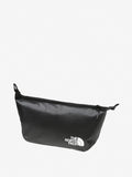 Super Light Waterproof Pouch - Black
