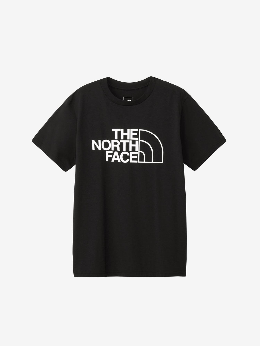 Short Sleeve ES Big Logo Tee (Men's) - White