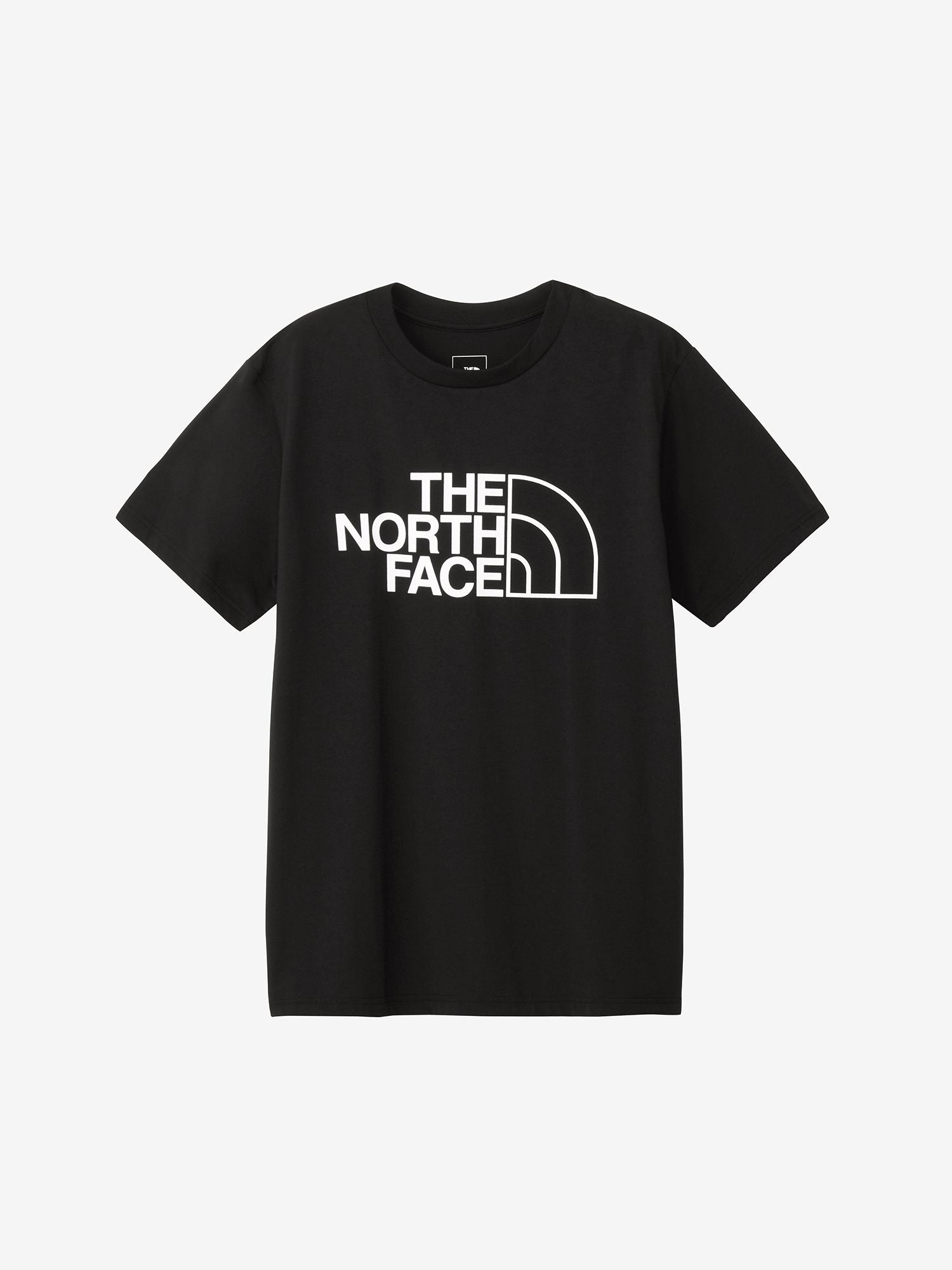 Short Sleeve ES Big Logo Tee (Men's) - White