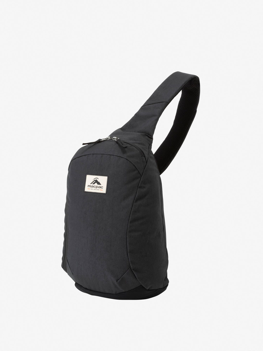Quest Sling - Black