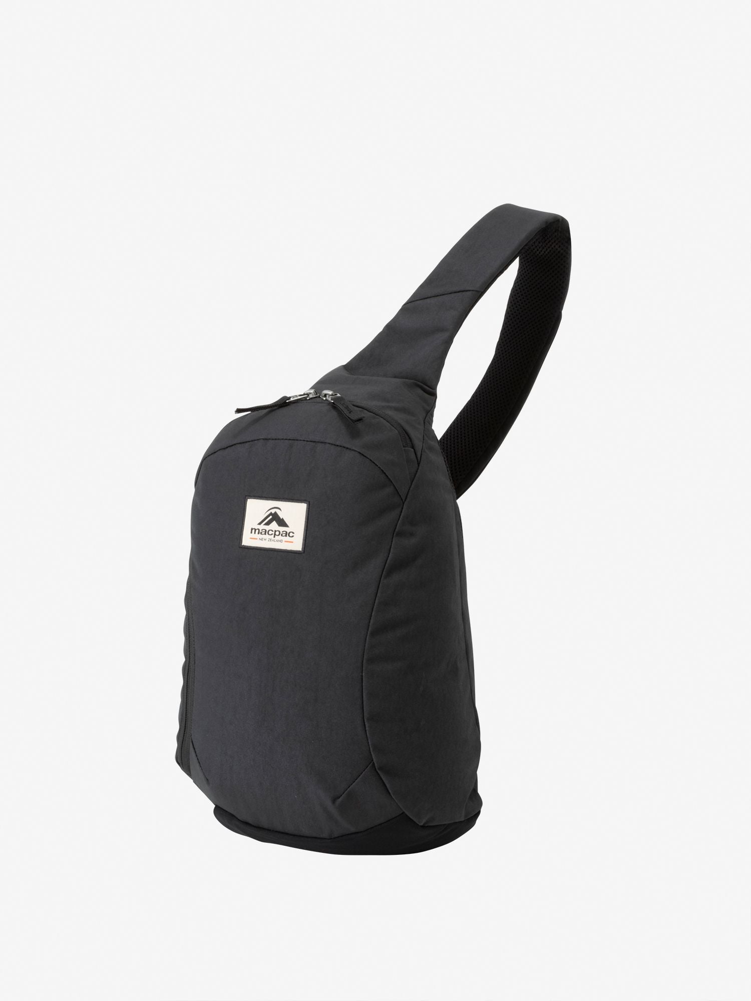 Quest Sling - Black