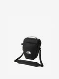 Explorer Camera Bag - Black