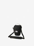 ML Camera Bag - Black