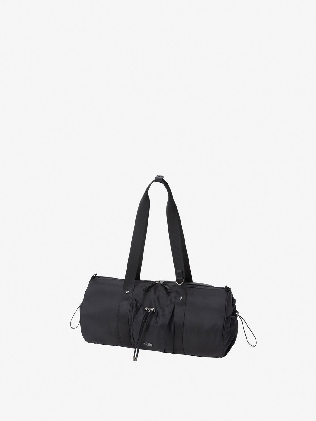 Bonnie Duffel Bag S - Black
