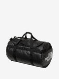 BC Duffle XL - Black
