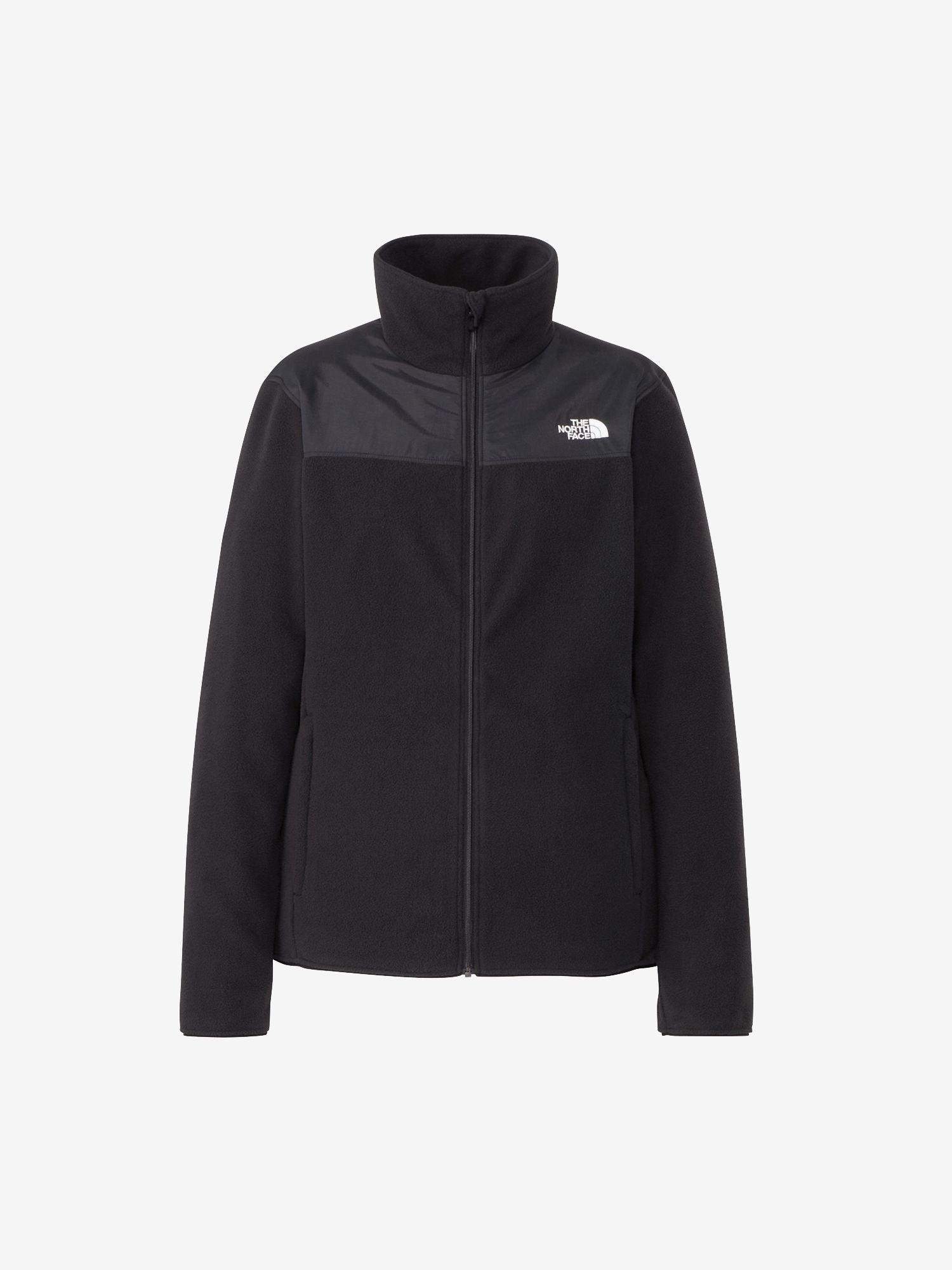 Mountain Versa Micro Jacket (Women's) - Black