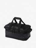 BC Gear Container 25 - Black