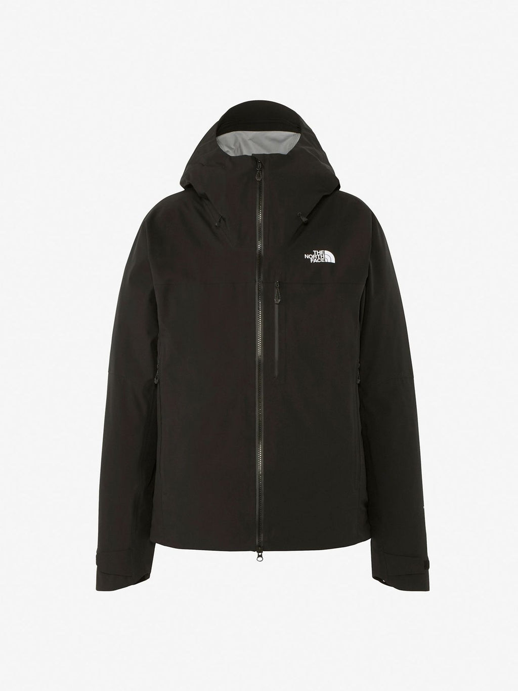 Futurelight Winter Runner Jacket (Men's) - Black