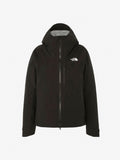 Futurelight Winter Runner Jacket (Men's) - Black