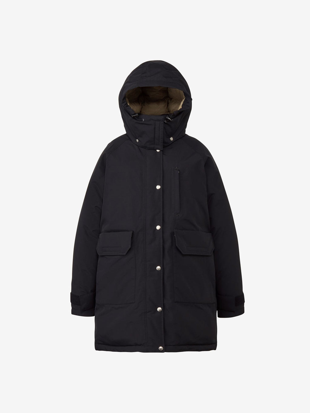 GTX Cero Jacket (Women's) - Black