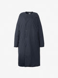 Maternity Insulation Coat (Women's) - Black