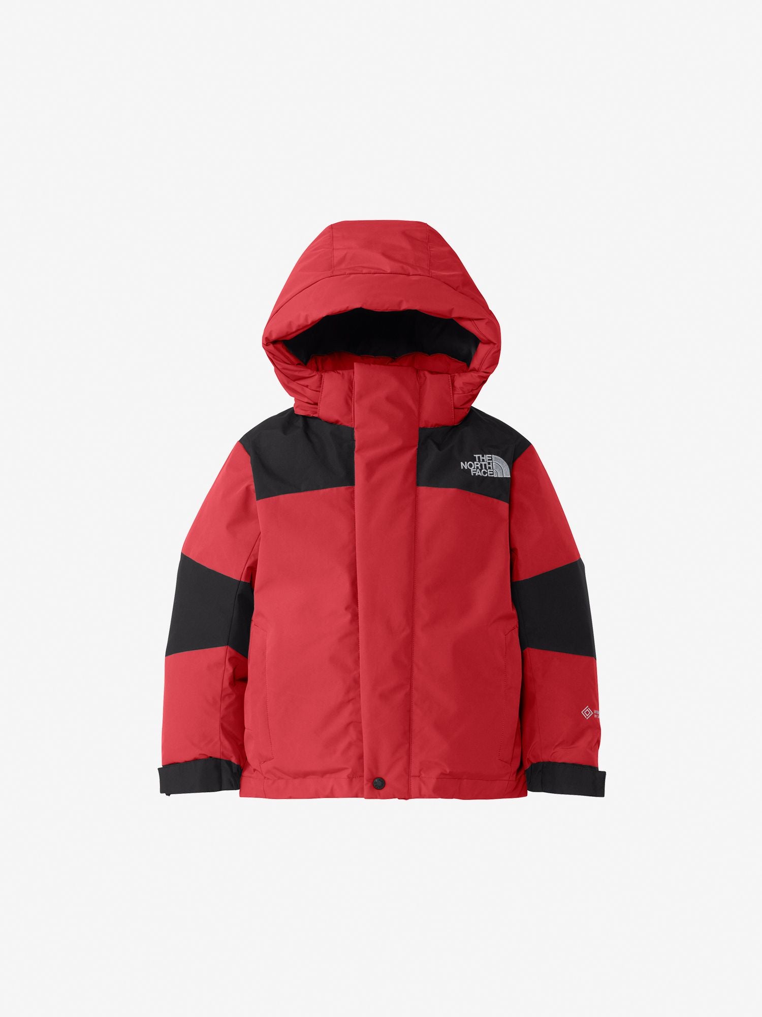 Toddler Baltro Light Jacket (Kids) - TNF Red