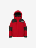 Baltro Light Jacket (Kids) - TNF Red