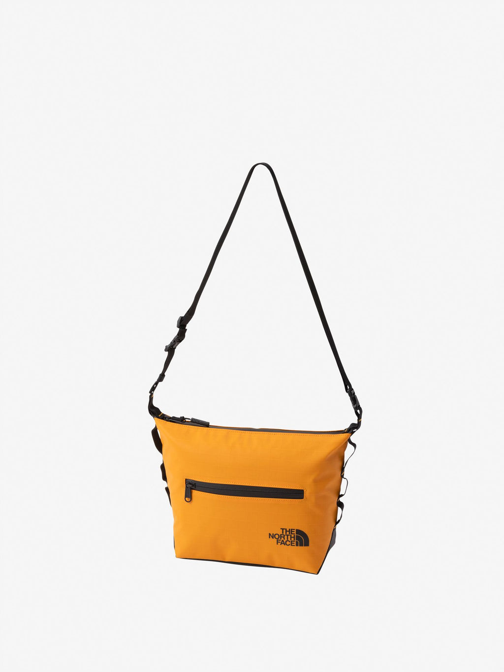 Wonder Frost Cooler Pouch - Sand Trope