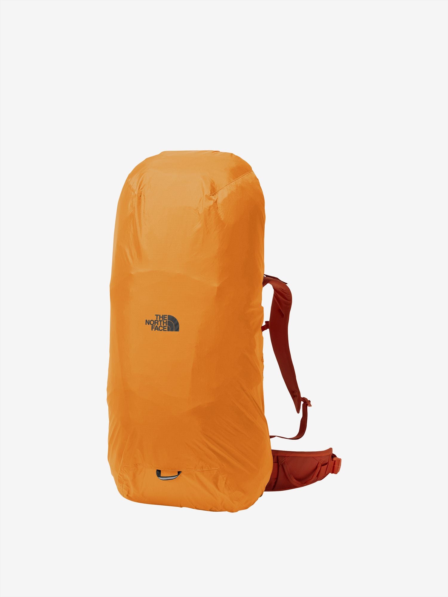 Standard Rain Cover 50L - Summit Gold