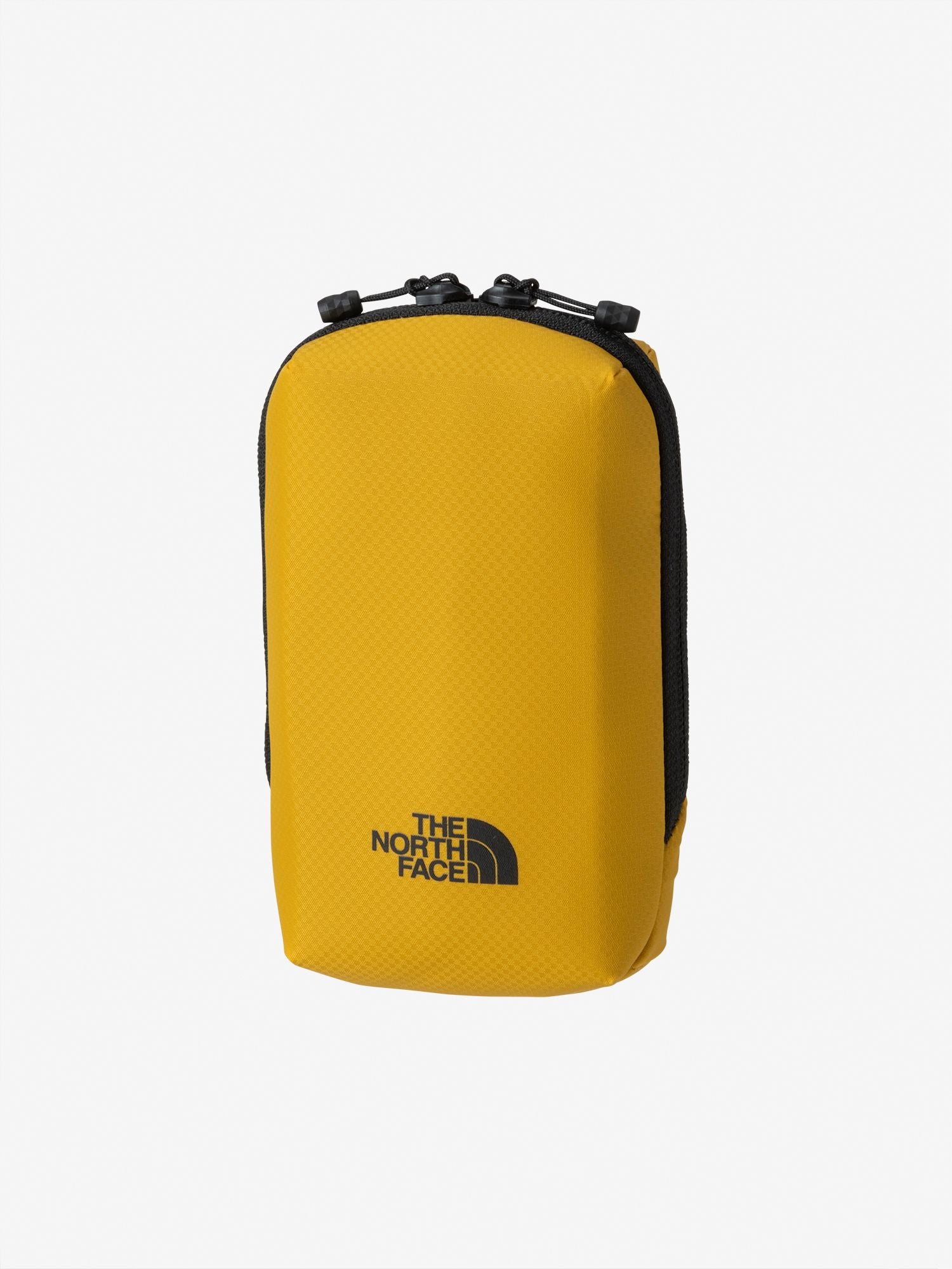 Gadget Pocket - Summit Gold