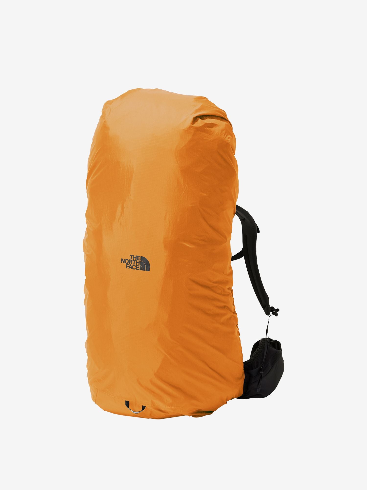 Standard Rain Cover 70L - Summit Gold