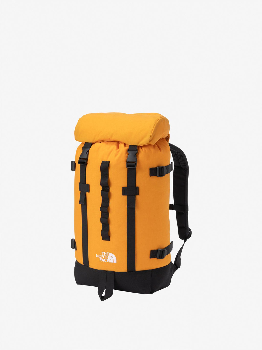 Kletter Sack - Summit Gold