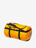 BC Duffle XXL - Summit Gold