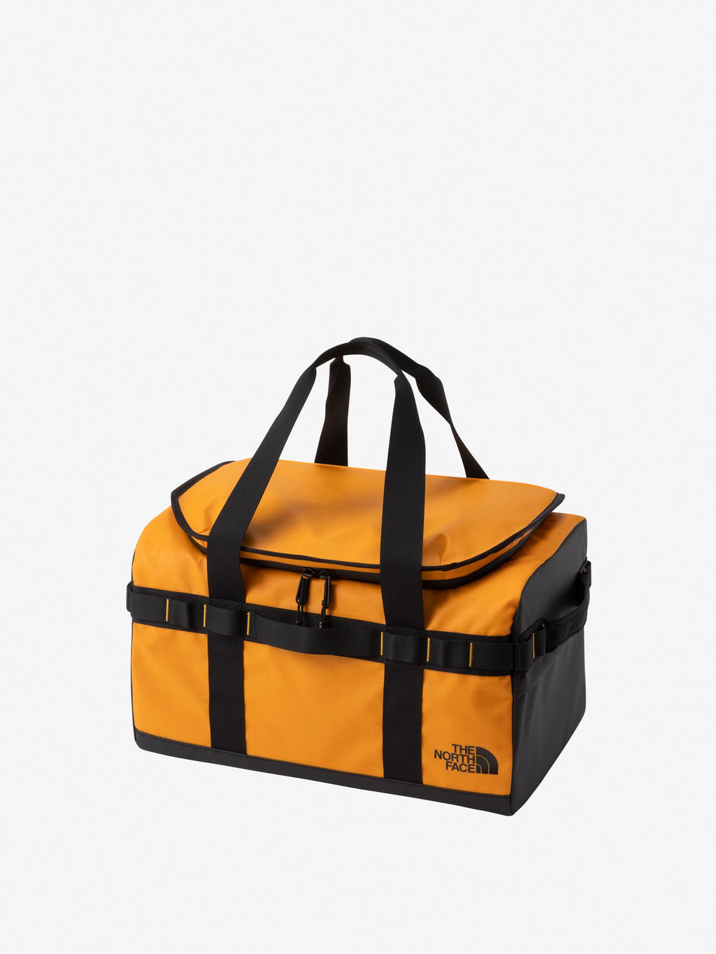 Wonder Frost Cooler L - Sand Taupe