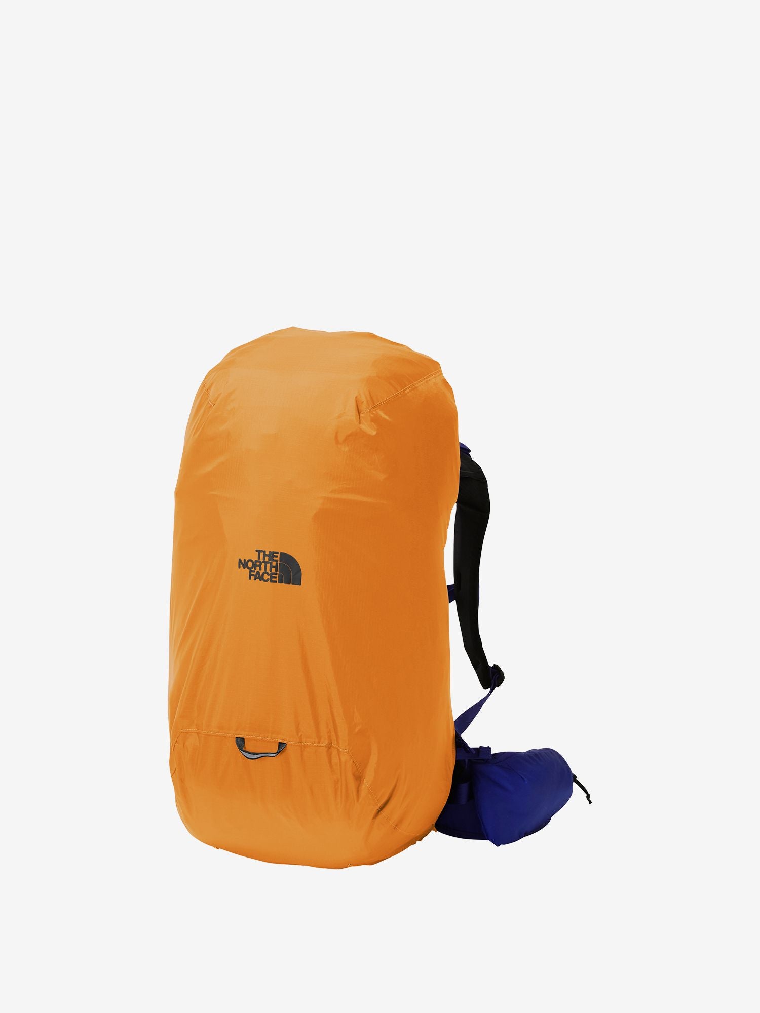 Standard Rain Cover 30L - Summit Gold