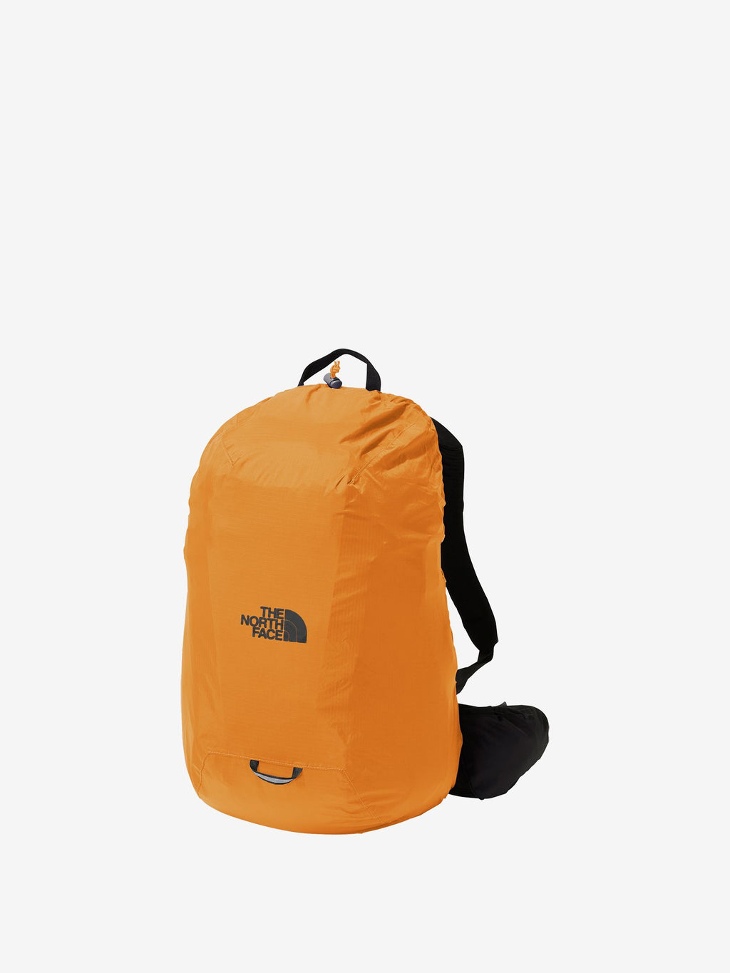 Standard Rain Cover 20L - Summit Gold