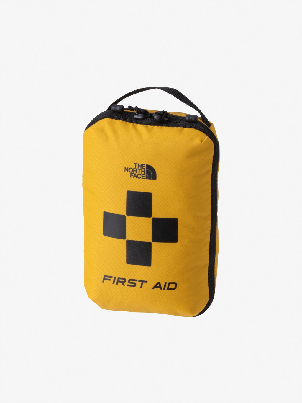 First Aid - Summit Gold