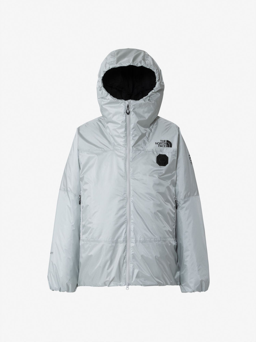 Agro Double Wall Jacket (Unisex) - Tingray