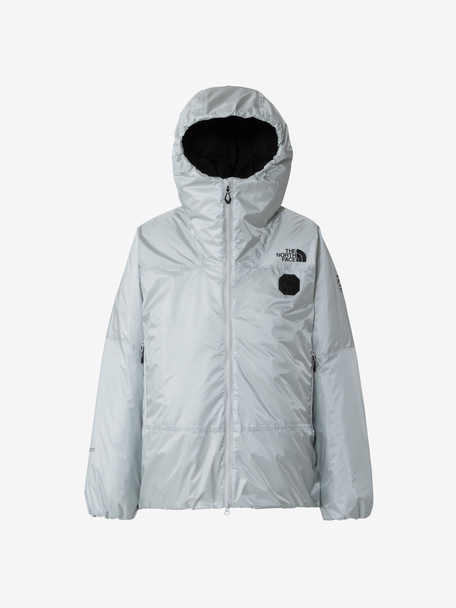 Agro Double Wall Jacket (Unisex) - Tingray