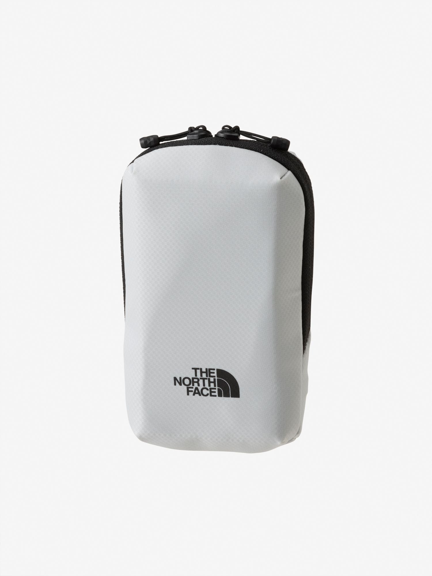 Gadget Pocket - Tingray