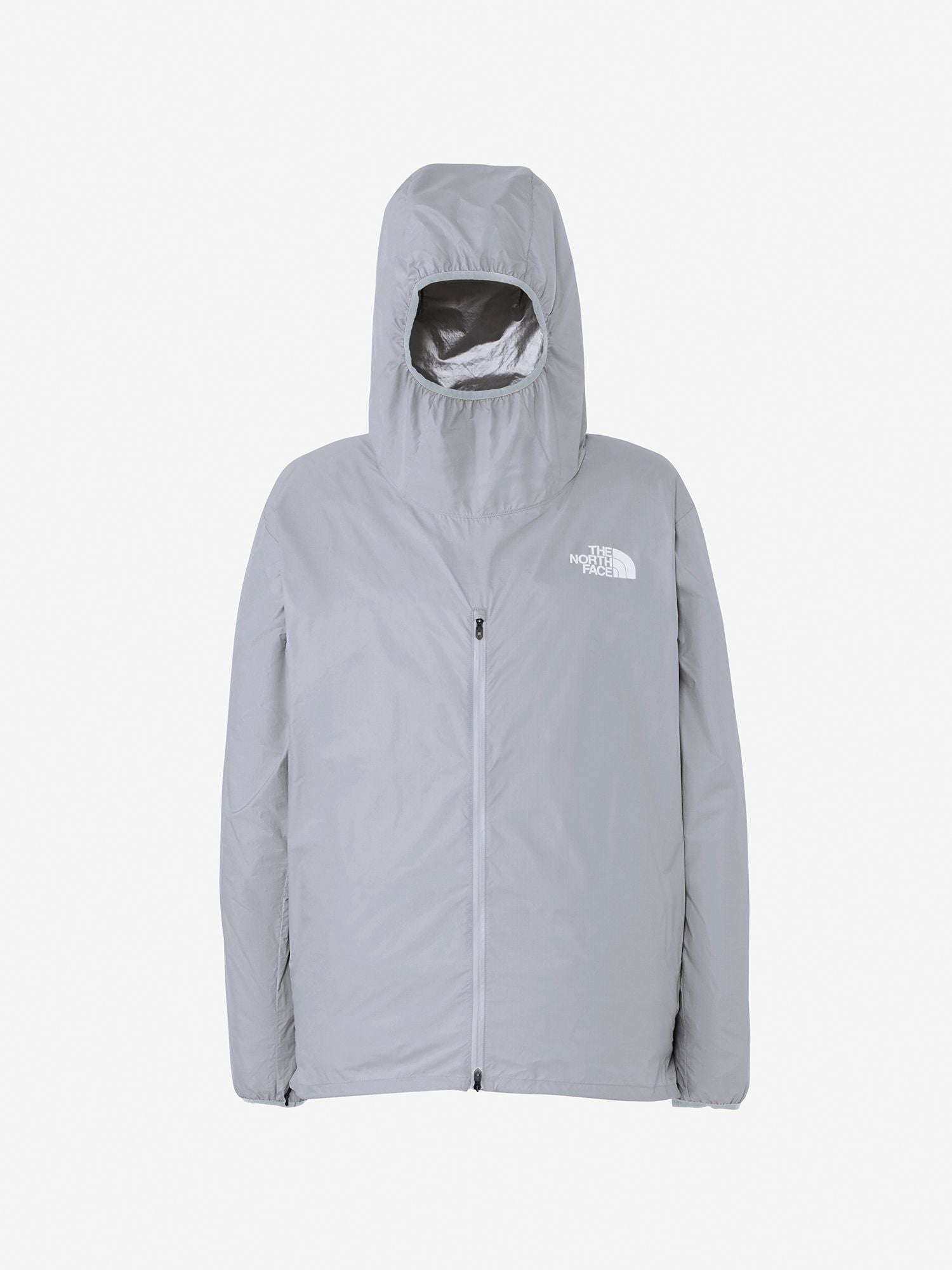 Trail Emergency Hoodie (Unisex) - Tingray