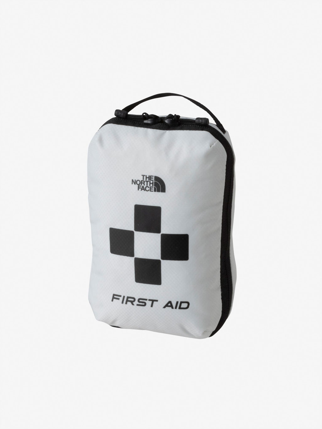 First Aid - Tingray