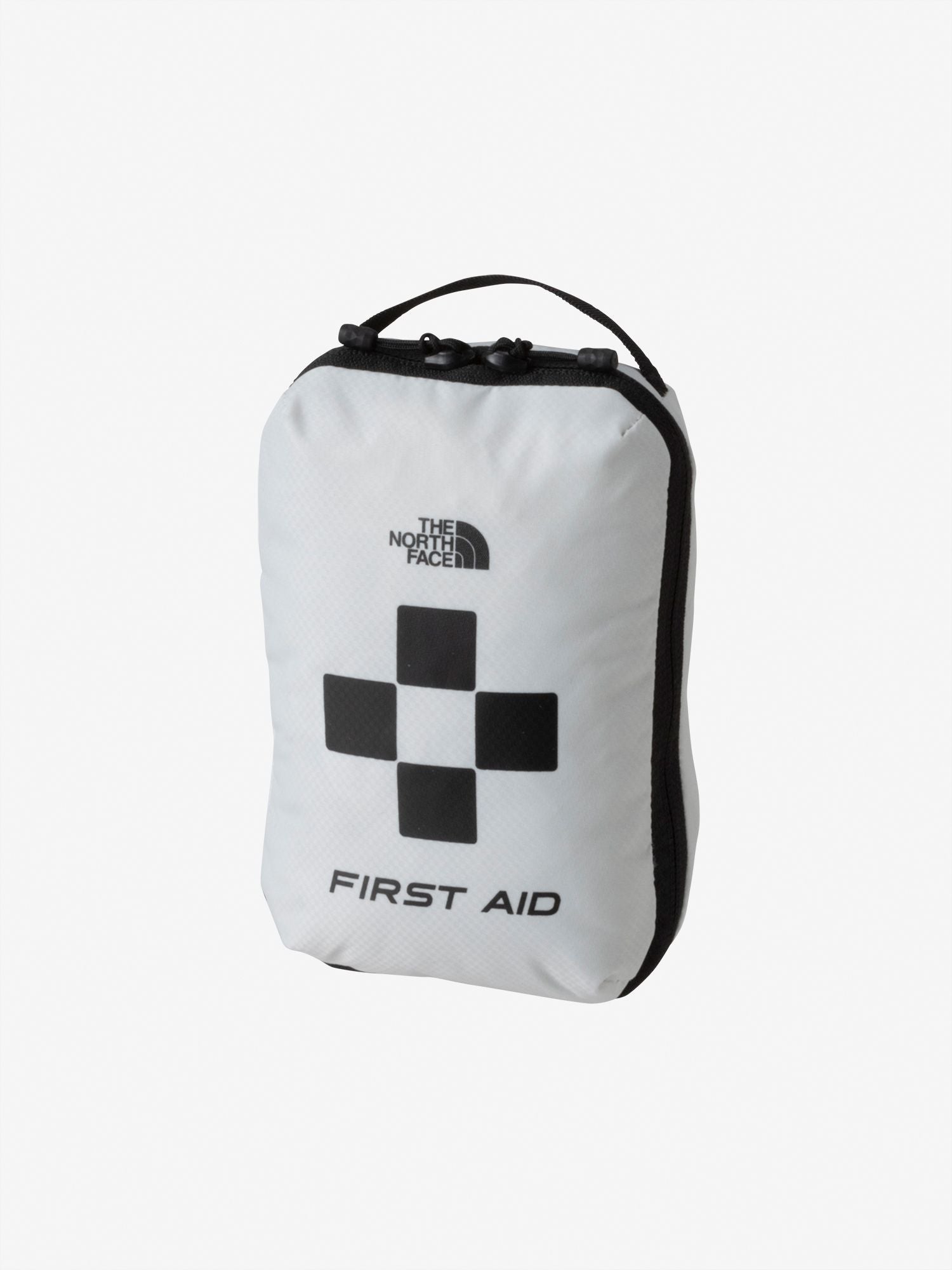 First Aid - Tingray
