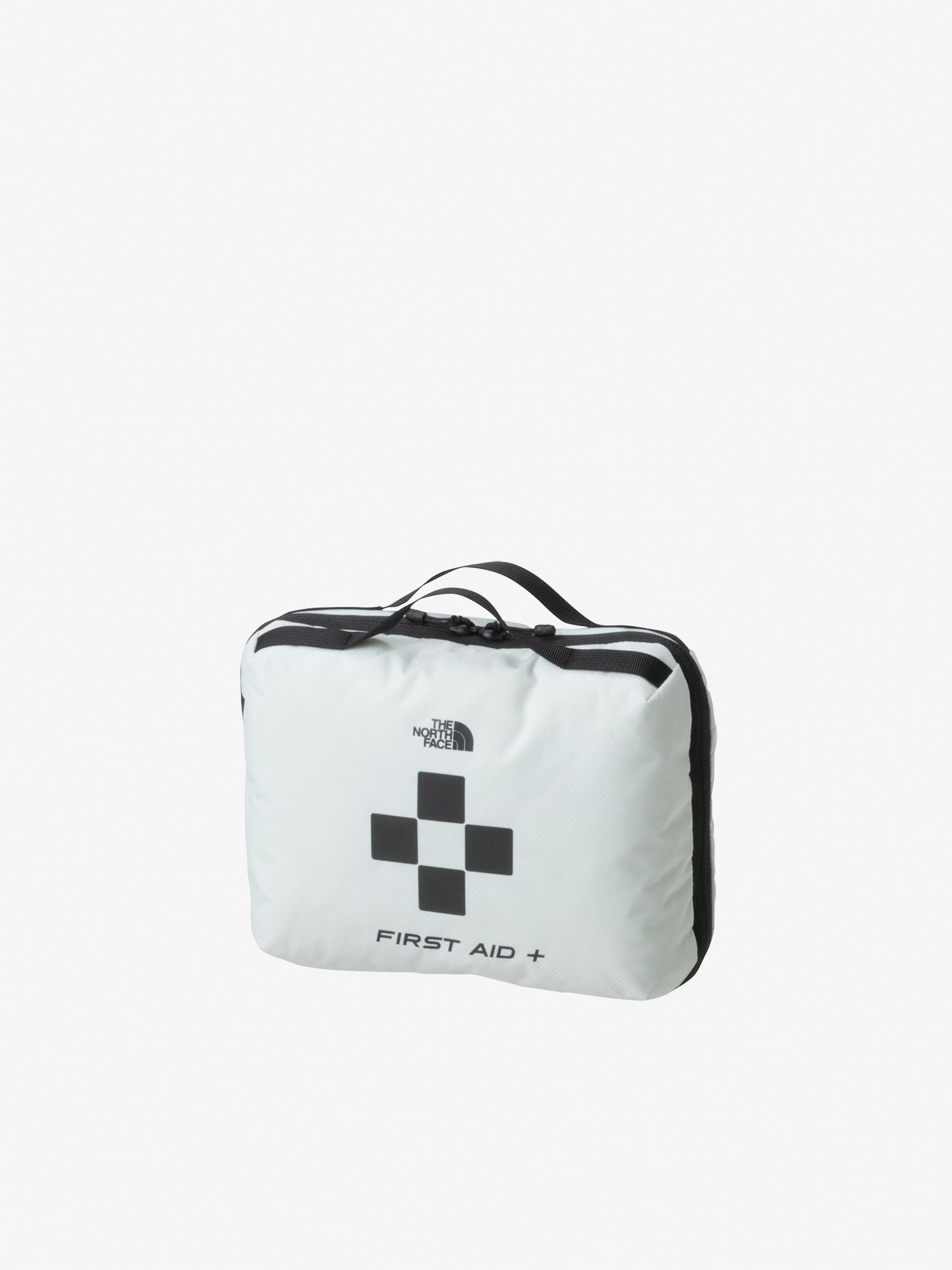 First Aid Plus - Tingray