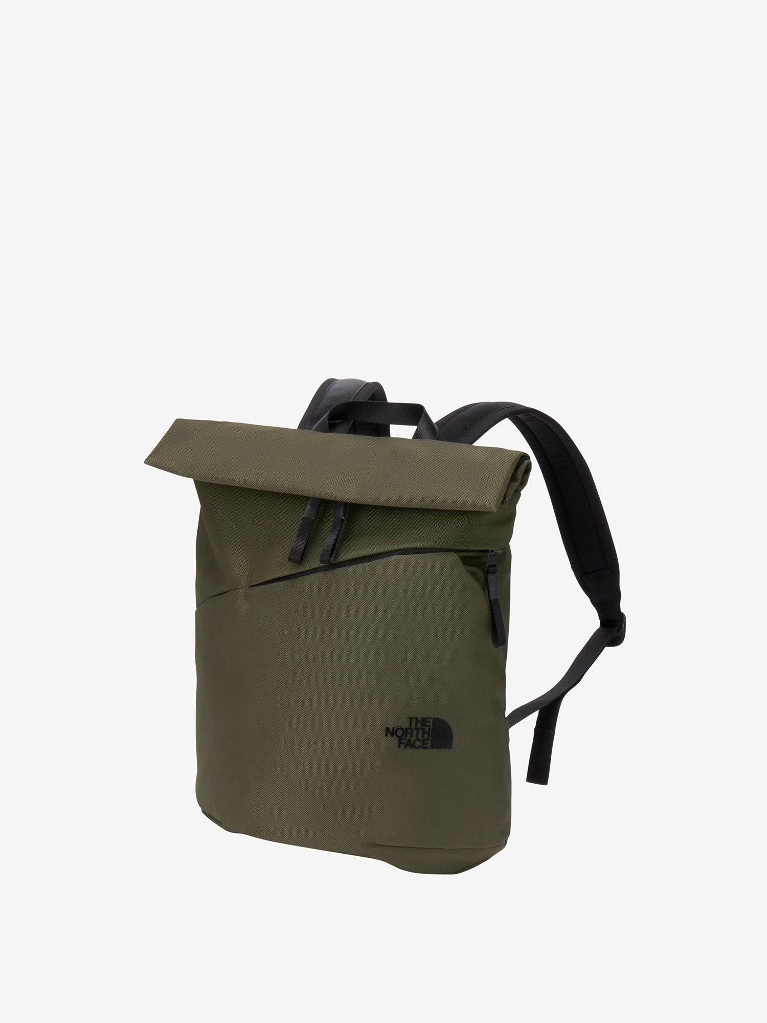 Pyrénées Backpack - Neutroop Green