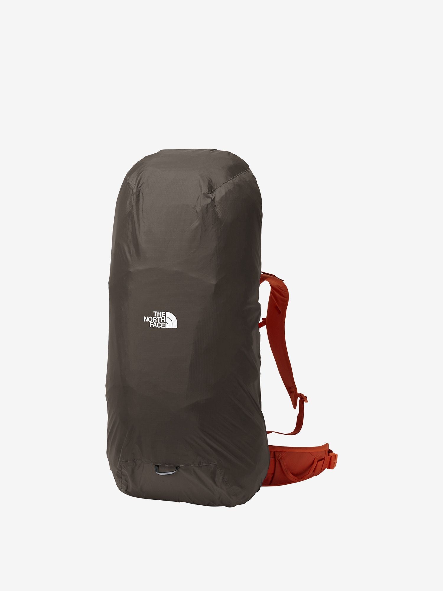 Standard Rain Cover 50L - Newtope Green