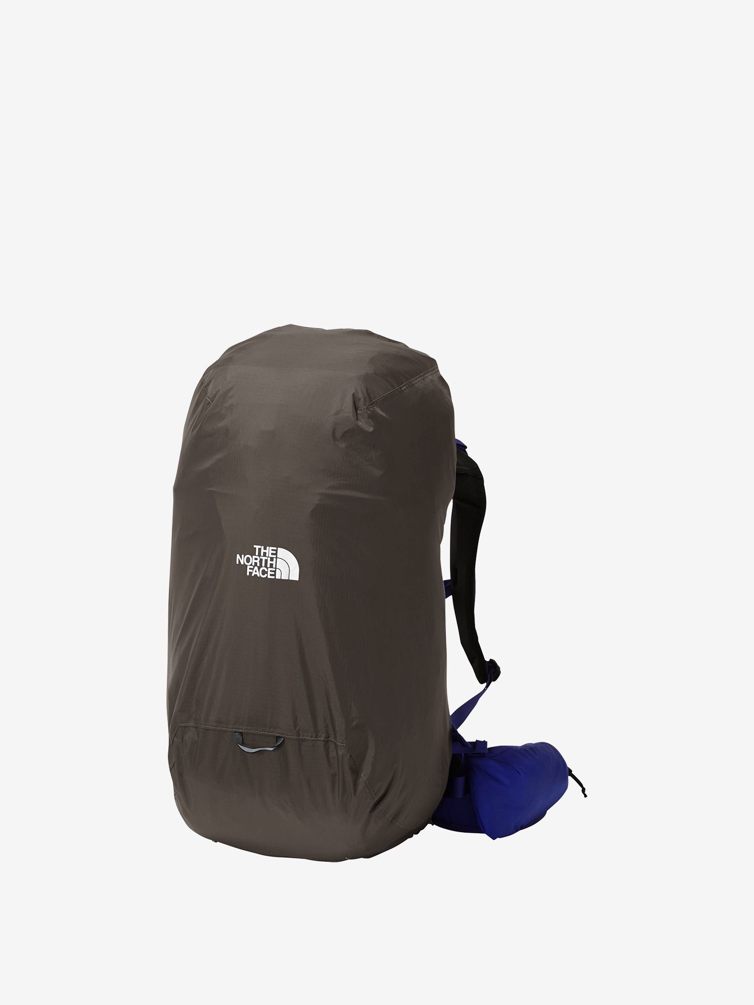 Standard Rain Cover 30L - New Trope Green