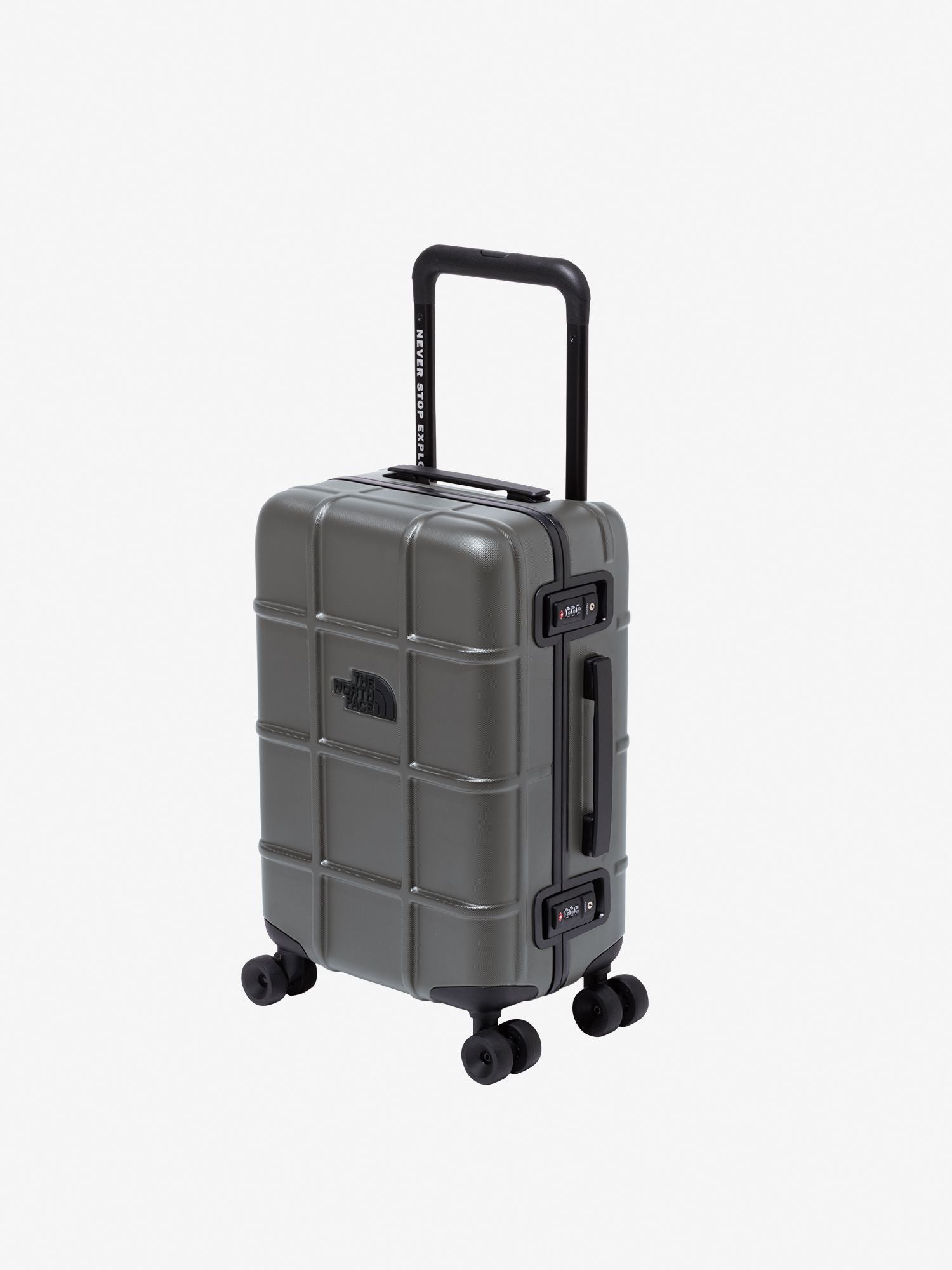 All Weather 4-Wheeler 22 Inch - New Trope Green