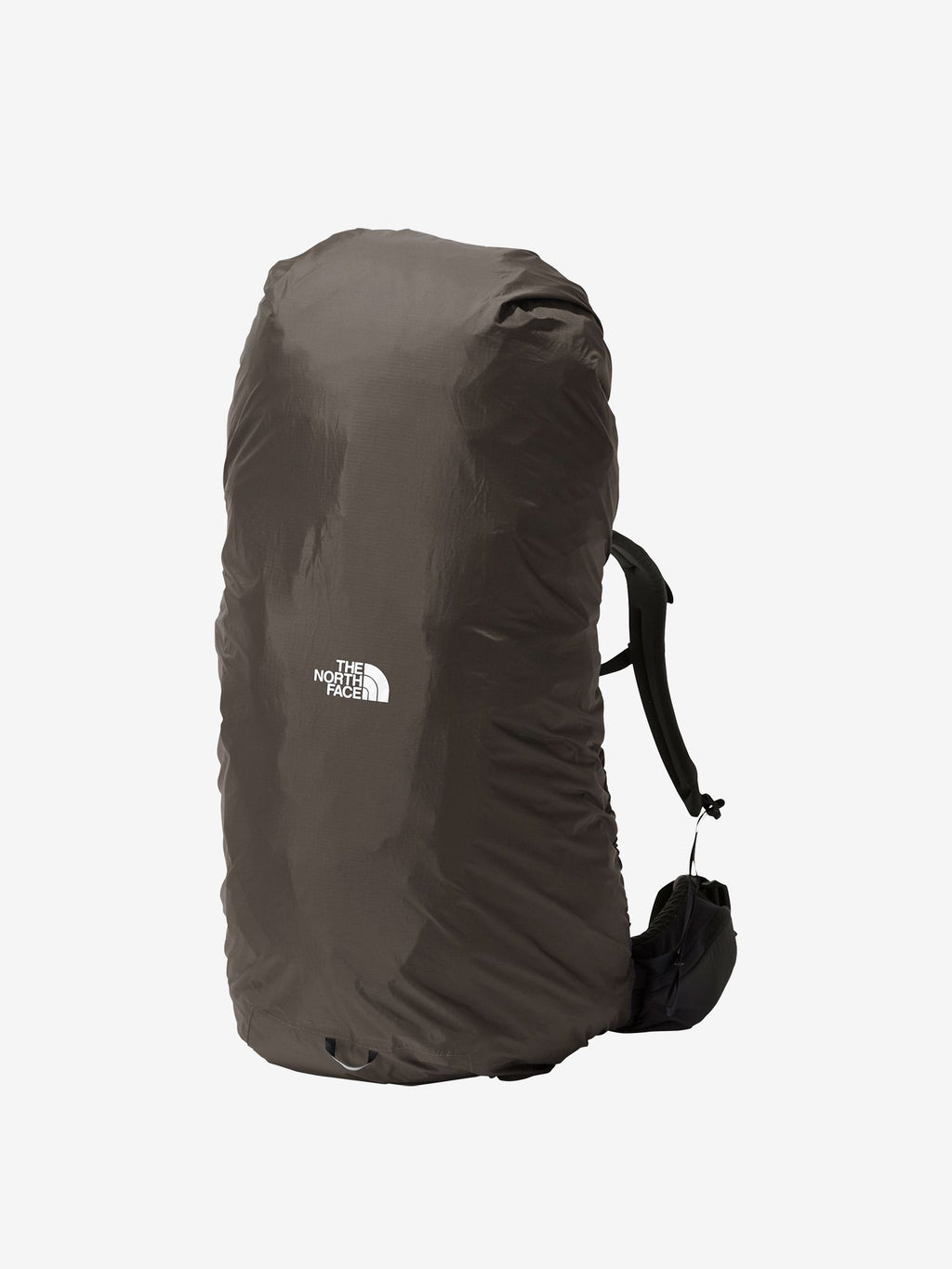 Standard Rain Cover 70L - New Trope Green